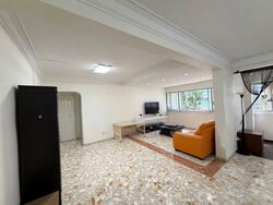 Blk 306 Yishun Rivergreen (Yishun), HDB 5 Rooms #560086721